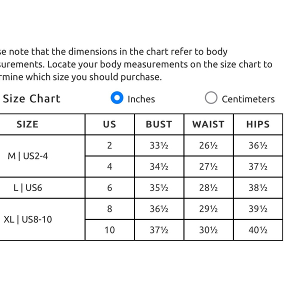 Rotita Mustard Yellow Button Up Sweetheart Neckline Mini Dress - Picture 10 of 10